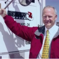 Mike Stone Email & Phone Number