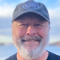 Dave Tessmann Email & Phone Number