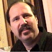 Hudson Bay Trading Company Employee Gary Hagan's profile photo