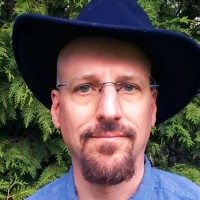 A.j. Jablonowski Email