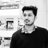 LEANVIA Employee Rahul Kumar's profile photo