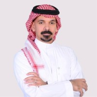 Mohammed Alsharif Email