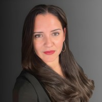 Hobson Associates Employee Meghann Kowalchik's profile photo