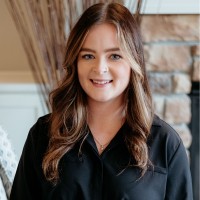 Megan Struss Email & Phone Number