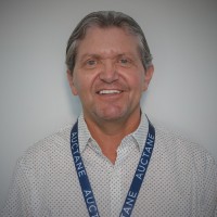 ShipStation Employee Artie Kris's profile photo