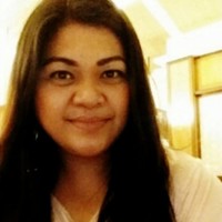 Rok Hardware Employee Ana Tang's profile photo
