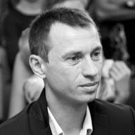 Le Périscope Employee Alex Aujolas's profile photo