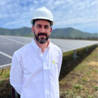 Jaime Améstica Acevedo Email & Phone Number