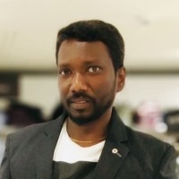 iNoesis Technologies Pvt Ltd Employee Tamilselvan Lakshmanan's profile photo