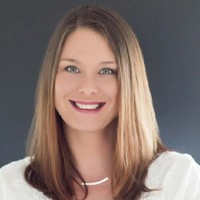 Angie Tackett