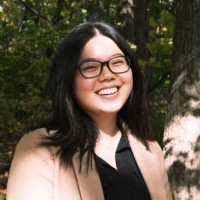 Celine Lee Email & Phone Number