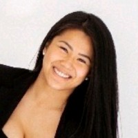 Rogers Communications Employee Celeste Basinillo's profile photo