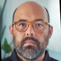 Universitat Politècnica de València (UPV) Employee Elies Fuster-Garcia's profile photo