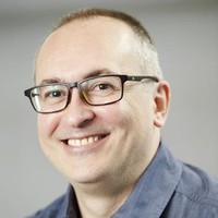 Rio Tinto Employee Rodrigo Nobrega's profile photo