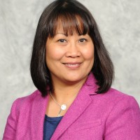 Love Joy Tacadena Melendez Email & Phone Number