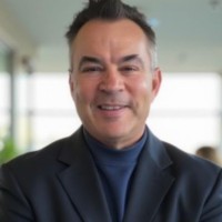 Actelis Networks Employee Bret Harrison's profile photo