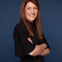 Esade Alumni Employee Nuria Ribe's profile photo
