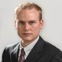 Ryan Kingston Email & Phone Number