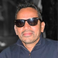 Satish Shetty Email & Phone Number