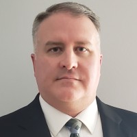 Eric Sanders Email