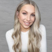 MedSpa Partners Inc. Employee Elly Taylor's profile photo