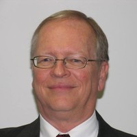 SynchroNet Employee Terry Williamson's profile photo