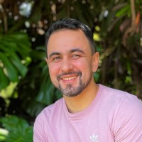 Giolvani de Matos Email