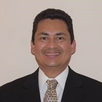 Carlos Sanchez Email & Phone Number