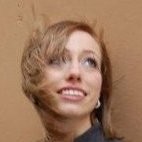Verticalmove, Inc. Employee Chrissy Hutchison's profile photo