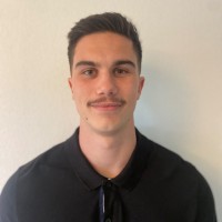 GÉNÉRALE DU SOLAIRE Employee Quentin Delorme's profile photo