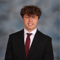 Nathaniel Petersen Email & Phone Number