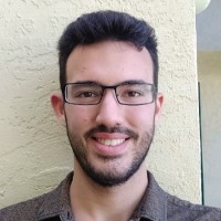 Tugra Gokcay's profile photo