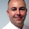 Flexspace Employee Alan Wilson's profile photo