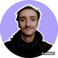 Maxime Dupin Email