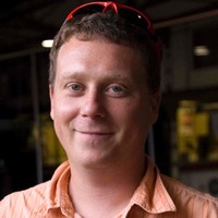 Péter Halácsy Email & Phone Number