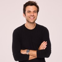 Roku Inc. Employee Brian Tannenbaum's profile photo