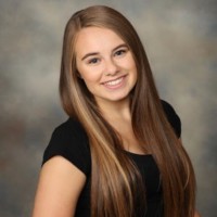 Emily Degelmann Email & Phone Number