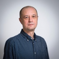 Cédric Decock Email