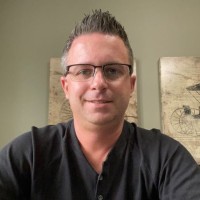 Ryan Keys Email & Phone Number