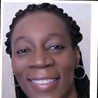 Clinical Diagnostic Solutions Employee Michelle Campbell-Ellis's profile photo