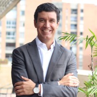 PROTECCIÓN S.A. Employee Carlos Vallejo's profile photo