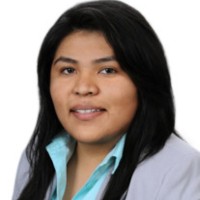 Elizabeth Vasquez Email & Phone Number