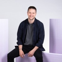 Nose Design Experience Employee Samuel Thalmann's profile photo