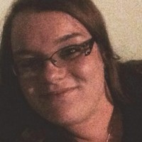 Alpine Lock Employee Tiffanie Peterson's profile photo