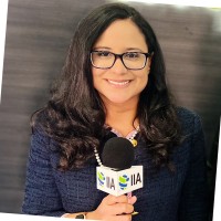 Shalim Matos Email & Phone Number