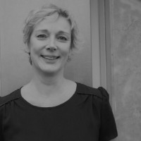 Fondation FondaMental Employee Anne Derycke's profile photo