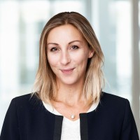 JOA - Casinos Jeux en ligne Loisirs Employee Vanessa Bady's profile photo