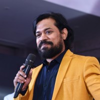 Informa Markets in India Employee Sanjay Sarwankar's profile photo