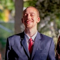Bradesco Seguros Employee Rafael Baldi's profile photo