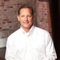GE Employee Mark Baas's profile photo